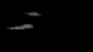 Horror Porn 5 The girl from the well