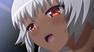 Hentai: Babe, Xhamster  Hentai Anime Porn