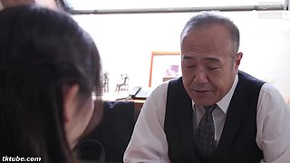 240-wyhhu-towith-youare-sfs