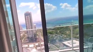 Soogsx Sex Tape In A Hotel