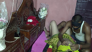 Homemade Sex bhabhi G Sex Bangali Sex tamil Audio top  Sex