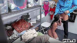 New Case No 8004261 Erotic Books Taught This Nerd How To Fuck (04-10-2025) Hardcore Roleplay Pov Iluvy Savefiles