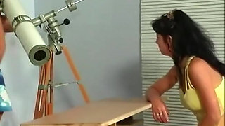 Tabu Film Classic: the University Report