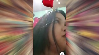 Tamil Sex Video 6 Tamil Audio Stories