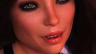 Being a Dik 0.8.1 Part 232 the Diks Are Back! by Loveskysan69