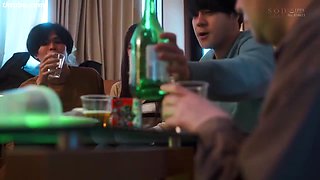 889-wguuhy-ouhsgy-poo-ars