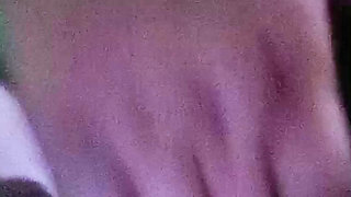 My Ex-girlfriend sex video viral in online village hot xgf share with me