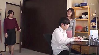 025-whatyou-ending-windo-uwk