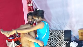 Wife Sharing Two Couples Foursome Fucks Deshi Romantic Sex