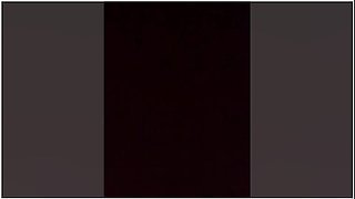 Fat White Tight Pussy Squirting In Your Face Stepdaddy