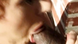 Screw My Wife Club - kinky clip