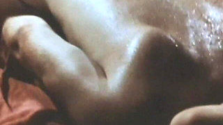 French Schoolgirls (1976) - Full Movie