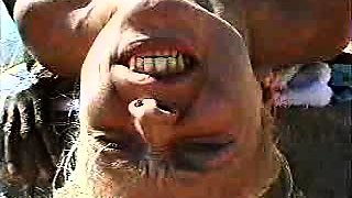 Milf Amateur Interracial