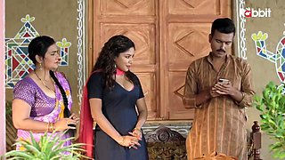 Pathshala S3-e3-4 2023 Rabbit Movies Hindi Hot Web Series