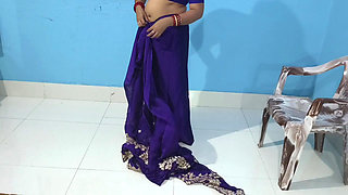 XXX INDIAN STEP MOM AND SON VIDEO, INDIAN STEP MOM AND STEPSON PLAYING IN HOME XXX DESI HINDI VIDEO