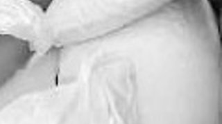 Hot amateur hidden cam