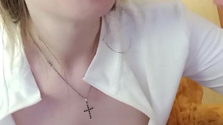 Ruin Your Girlfriend in Voodoo Me?