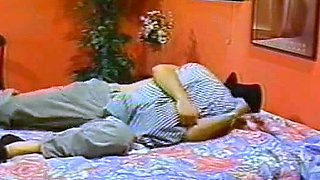 Hardcore pornstar Brandi Lyons adores anal sex