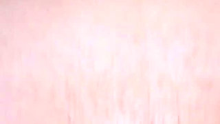 I'm Taking a Close-up of My Stepdaughter's Tight Vagina