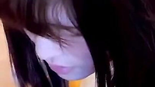 Eros-JavJav 0316 uncensored