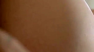 Private Foursome on Webcam with Fefo, Chavita and Keila and a Bald Stranger Looks at Us