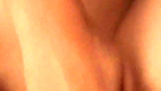 Gym Pervert Threesome
