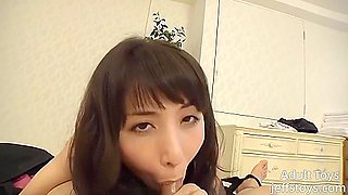 Sex In Black Stockings - Fetish Asian Sex