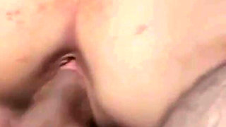 Beach Gangbang with My Boyfriend's Friends