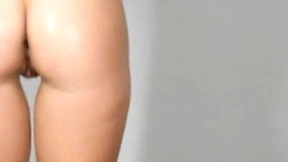 New Sweat Fetish Video Uploaded
