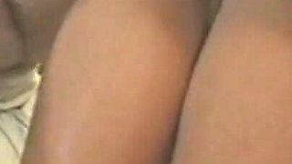 Two Amazing MILFs with Hairy Pussy Ass Fucked and Cummed in Mouth by Huge Vintage Cocks