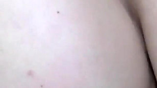 Meli Deluxe Presents Fetish Compilation. Meli Takes Part in the Fetish.