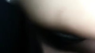 Public Fuck On The Highway