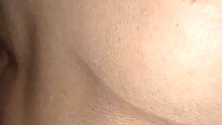 Step Sister Sex Video Indian Desi Girl