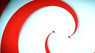 French Amateur Takes It Anal POV Style