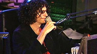 Amateur Blonde Chick Strips To Thong