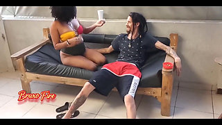 Fuck Live for Guys on the Street