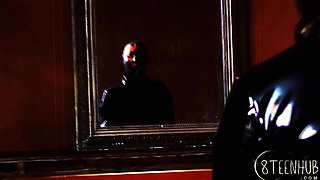 Siren's group clip