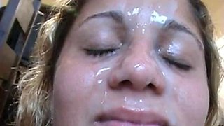 Beach anal and Big Facial: Big Ass, Blowjob  Amateur Porn