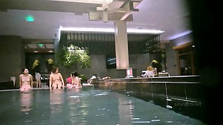 Asian japanese Hardcore amateur