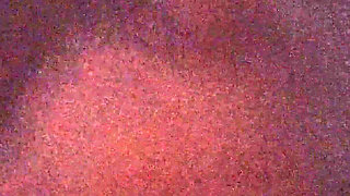 Couple on the Bus: Filth, Flashing and Cumming Mid-trip