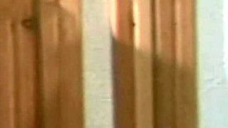 Valentine Demi in the Space Whore Original Full Movie Uncut