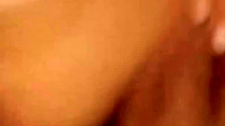 Horny Doctor Anal Fucks Wife After Patient Visit