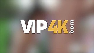 Hot Brunette Bride Sofia Lee Public Anal Sex Outdoor Wedding Group Fuck HD 1080p