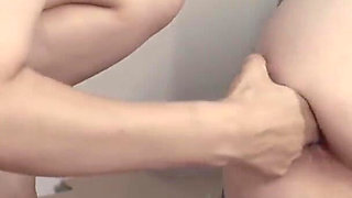 Pig pet (2022 full director's cut)