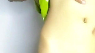 Bhabhi Ji Dekh Liya Sab