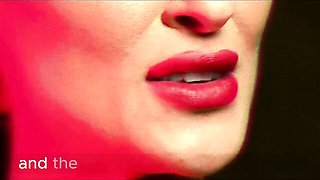 Amative Desiree's erotic story dirt