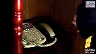 QRVMTHVVYGDOGNMKLXAT660