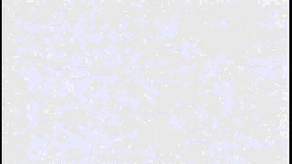 Massive Throbbing Clit Stroked Till Dripping Wet Explosion