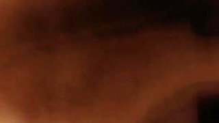 Indian Hot MILF Wife Romance with Ex-boyfriends