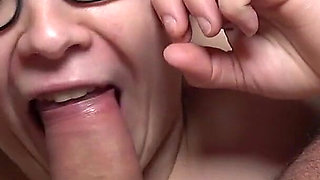 Facial